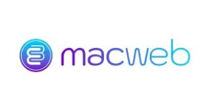 MacWeb Cloud Firm Adds M4 Mac Mini Options for Developers