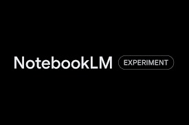 Google Launches NotebookLM for Enterprises