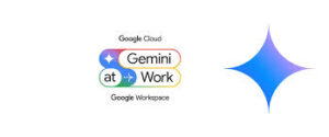 Google Cloud Gets In On Agentic AI To Elevate Employee Experience