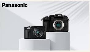 Panasonic Announces Two New Cameras - Compact Micro Four Thirds LUMIX G97 and Pocket-Sized Travel Zoom LUMIX ZS99