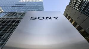 Sony buys 10% of ‘Elden Ring’ owner for $320 mn