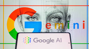 Supposed expert reviews of Google Gemini outputs are coming from non-experts