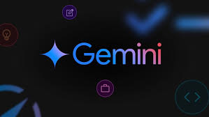 Google unveils its first Gemini 2.0 ‘reasoning’ AI model