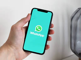 WhatsApp To Stop Support For Older Android Devices On January 1, 2025