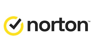 8 ways Norton VPN Plus crushes the competition