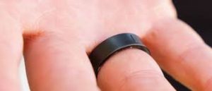 Samsung Galaxy Ring 2 could make a surprise appearance at Unpacked next month