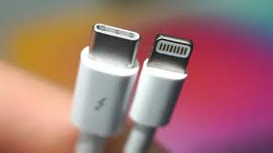 New EU rules on common USB-C chargers for electronics to come into force