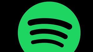 Spotify under fire after NSFW videos make it onto the platform