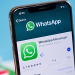 WhatsApp's new AI tools are about to change how businesses respond to you