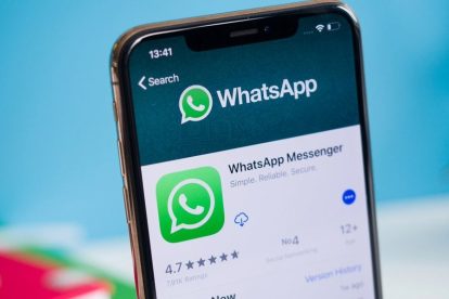 WhatsApp's new AI tools are about to change how businesses respond to you