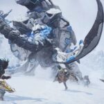 Horizon Zero Dawn-Style Open-World Survival Game Receives PS5 Release Approval from Sony