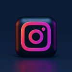 Instagram teases AI tools for editing appearances, backgrounds in videos using prompts