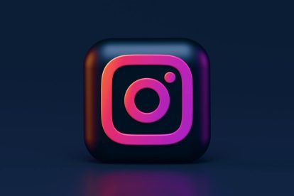 Instagram teases AI tools for editing appearances, backgrounds in videos using prompts