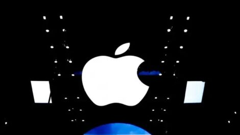 Apple is Working on AI Chip with Broadcom, the Information Reports