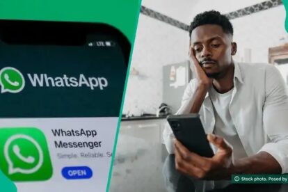 WhatsApp Will No Longer Work on Popular iPhones, Android Devices in 2025