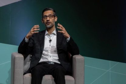 Google unveils its first Gemini 2.0 ‘reasoning’ AI model