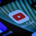 YouTube copies Netflix's old 'Play Something' button in new test