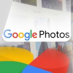 Google Photos is getting a new row of shortcuts for easier access