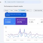 Google Search Console Rolling Out New Date Controls for Performance Reports