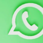 WhatsApp To Stop Support For Older Android Devices On January 1, 2025