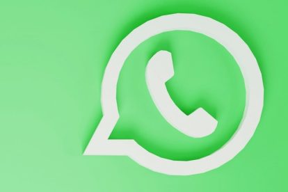 WhatsApp To Stop Support For Older Android Devices On January 1, 2025