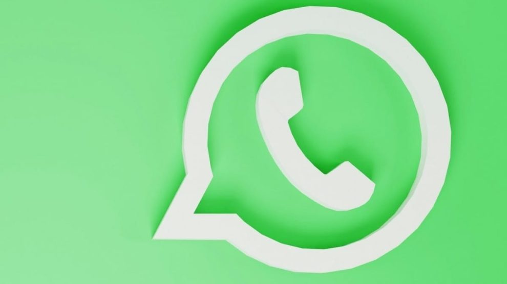 WhatsApp To Stop Support For Older Android Devices On January 1, 2025