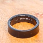 Samsung Galaxy Ring 2 could make a surprise appearance at Unpacked next month