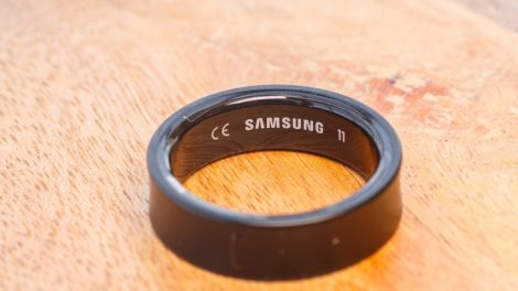 Samsung Galaxy Ring 2 could make a surprise appearance at Unpacked next month