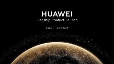 Huawei Mate X6 is Going Global - Launch Date Confirmed