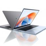 Honor Launches MagicBook X16 Plus and X14 Plus Featuring New Intel Core i5