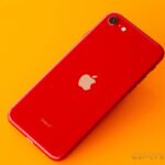 Apple iPhone SE 4 Again Rumored to Feature a 48MP Primary and 12MP Selfie Camera