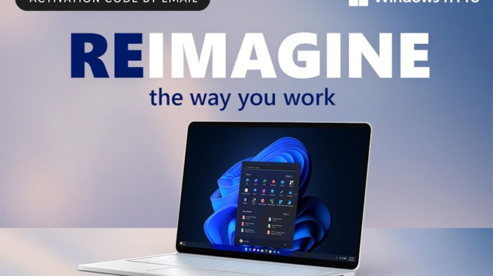 Bring your PC into the future with Windows 11 Pro for life for only $18—this intriguing offer presents a remarkable opportunity for those seeking to elevate their computing experience while securing long-term value. With its advanced features, seamless functionality, and a design tailored to meet the needs of modern users, Windows 11 Pro has become a cornerstone for productivity and creativity. The prospect of obtaining a lifetime license at such a minimal cost opens a gateway for individuals and businesses alike to maximize their technology investments. In exploring this deal, you find not only the potential for significant savings but also a pathway to enhanced efficiency, security, and adaptability. Windows 11 Pro represents the culmination of years of technological innovation, merging robust performance capabilities with a user-friendly interface. Its introduction marked a significant shift in Microsoft’s approach to operating systems, with a design philosophy that emphasizes simplicity, connectivity, and customization. By adopting this platform, you gain access to features that streamline workflows and adapt to the diverse requirements of personal and professional tasks. The lifetime license for $18 stands out as a game-changer, offering access to these capabilities without the recurring expenses traditionally associated with software subscriptions. This version of Windows caters to a wide range of users, including creative professionals, corporate entities, and everyday users who demand reliability and versatility from their devices. The Pro edition of Windows 11 goes beyond the standard Home version, providing enhanced functionalities such as advanced encryption, remote desktop access, and support for virtualization technologies. These features are integral for those managing sensitive data or operating within networked environments, and their inclusion underscores the value proposition of the $18 lifetime deal. One of the core advantages of Windows 11 Pro is its focus on security. In an era where digital threats are increasingly sophisticated, safeguarding data and privacy is paramount. Features such as BitLocker encryption, Windows Defender, and secure boot mechanisms provide robust defenses against unauthorized access and malware. For businesses, these tools are critical in protecting proprietary information and maintaining regulatory compliance. Meanwhile, for individual users, they offer peace of mind in an interconnected world. The lifetime license ensures that you have access to these protective measures for the long term, reinforcing your system’s resilience against evolving cyber risks. Windows 11 Pro also excels in its ability to foster productivity and collaboration. Its redesigned interface prioritizes ease of use, enabling you to navigate applications and files with greater efficiency. The inclusion of virtual desktops, snap layouts, and improved multitasking tools empowers you to manage complex workflows effortlessly. Whether you are working on a detailed project, conducting virtual meetings, or organizing personal tasks, the system adapts to your needs seamlessly. For those who frequently collaborate, features such as Microsoft Teams integration and cloud connectivity simplify communication and file sharing, making remote work or group projects more manageable. The economic appeal of this offer cannot be overstated. Acquiring a lifetime license for $18 eliminates the recurring costs associated with software renewals or subscriptions. This pricing structure is particularly advantageous for small businesses, freelancers, and budget-conscious individuals, allowing them to allocate resources to other priorities while enjoying the full benefits of a premium operating system. When compared to the typical retail price of Windows 11 Pro, which often exceeds $100, this deal represents a substantial saving. Moreover, it democratizes access to high-quality software, ensuring that advanced technology is within reach for a broader audience. To understand the full scope of this offer, it is essential to examine how it compares to traditional licensing models. A table contrasting the lifetime license with standard licensing provides clarity: | **Feature** | **Lifetime License ($18)** | **Standard License** | |---------------------------------|------------------------------------|--------------------------------------| | **Cost** | $18 (one-time payment) | $140+ (one-time payment or recurring fees) | | **Duration** | Lifetime | Limited to version or subscription period | | **Updates** | Included for life | Limited to duration of license | | **Business Features** | Full Pro features | Dependent on package | | **Renewal Requirements** | None | Required for continued support | The affordability and permanence of the $18 license make it an attractive option for those who prioritize long-term value without compromising on functionality. You can confidently plan your computing needs knowing that your software investment is secure and future-proof. Windows 11 Pro is designed to optimize hardware performance, ensuring that your devices operate at their full potential. The operating system leverages advanced algorithms and efficient resource management to deliver smooth and responsive performance. Whether you are running resource-intensive applications, gaming, or multitasking, Windows 11 Pro adapts to your hardware’s capabilities. This optimization extends the lifespan of older devices, reducing the need for frequent upgrades. By investing in this lifetime license, you maximize the utility of your existing hardware while preparing for compatibility with future innovations. Another standout aspect of Windows 11 Pro is its emphasis on accessibility and inclusivity. The platform incorporates features such as voice typing, screen readers, and customizable interface settings, making it usable for individuals with diverse needs and preferences. These enhancements reflect Microsoft’s commitment to creating technology that serves everyone, regardless of their physical or cognitive abilities. As you adopt this operating system, you contribute to a broader movement towards equitable access to digital resources. The integration of artificial intelligence (AI) within Windows 11 Pro enhances its adaptability and intelligence. From predictive text input to intelligent file organization, AI-driven tools simplify complex tasks and anticipate your requirements. These capabilities improve over time as the system learns from your behavior, resulting in a personalized and intuitive experience. For professionals, AI integration can accelerate data analysis, automate routine processes, and enhance decision-making. The lifetime license ensures that you remain at the forefront of AI advancements, benefiting from continuous updates and innovations. The environmental benefits of this offer also merit consideration. By extending the lifespan of your devices and reducing the need for frequent upgrades, Windows 11 Pro supports sustainable technology practices. The lifetime license minimizes the environmental impact of software production and distribution, aligning with efforts to promote eco-friendly computing. As sustainability becomes an increasingly important global priority, adopting this solution contributes to a more responsible and efficient use of resources. In conclusion, bringing your PC into the future with Windows 11 Pro for life at only $18 offers a unique combination of affordability, functionality, and innovation. This opportunity enables you to access a cutting-edge operating system without the financial burden of recurring costs. From enhanced security and productivity tools to hardware optimization and AI-driven features, Windows 11 Pro equips you with the resources needed to thrive in a dynamic digital environment. By choosing this lifetime license, you make a forward-thinking investment in your technology, ensuring that your computing experience remains seamless, secure, and future-ready.