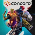 Sony's Concord Video Game Caught in Crossfire Over Diversity