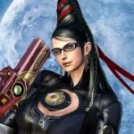 Bayonetta creator Hideki Kamiya has been brought out of career purgatory by Capcom for the Okami sequel