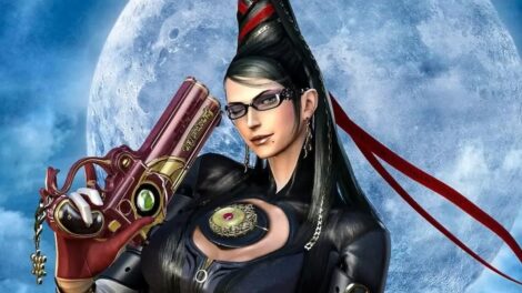 Bayonetta creator Hideki Kamiya has been brought out of career purgatory by Capcom for the Okami sequel