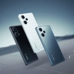 POCO F7 key specs leak ahead of launch