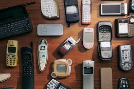 Nostalgia Alert – Nokia Gets New Online Museum for Classic Phones and 'Unseen Prototypes