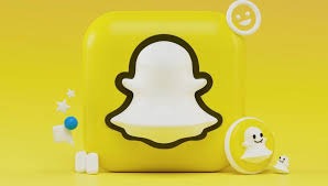 Snapchat introduces a unified monetization program for creators