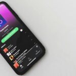 Spotify Users Can Now Ask Gemini to Play Their Favourite Music on Android