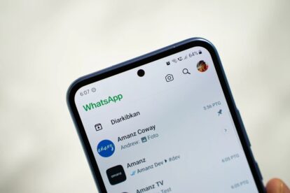 Creators may soon be able to promote Channels on WhatsApp