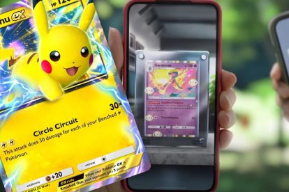 Pokemon TCG Pocket Comes Out at Perfect Time for DeNA