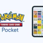 Pokémon TCG Pocket Reportedly Surpassed Over $200 Million in First Month