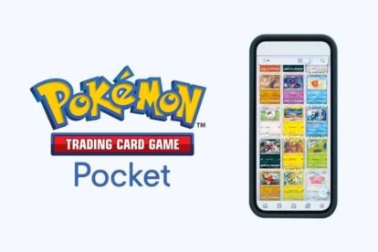 Pokémon TCG Pocket Reportedly Surpassed Over $200 Million in First Month