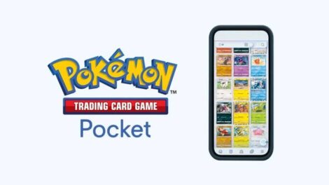 Pokémon TCG Pocket Reportedly Surpassed Over $200 Million in First Month