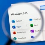 Microsoft 365 Users Attacked via Rockstar 2FA - Unraveling the Threat and How to Stay Secure