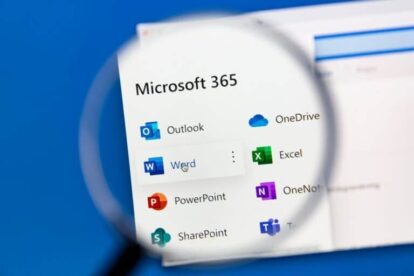 Microsoft 365 Users Attacked via Rockstar 2FA - Unraveling the Threat and How to Stay Secure