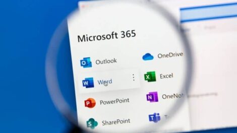 Microsoft 365 Users Attacked via Rockstar 2FA - Unraveling the Threat and How to Stay Secure