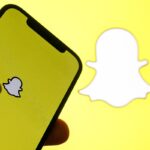 Snapchat introduces a unified monetization program for creators