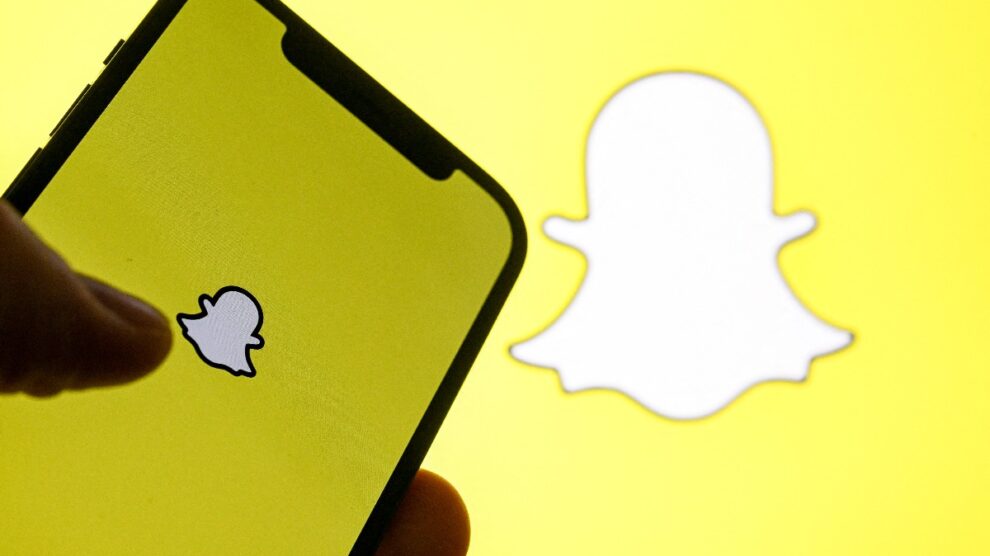 Snapchat introduces a unified monetization program for creators