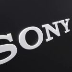 Sony buys 10% of ‘Elden Ring’ owner for $320 mn